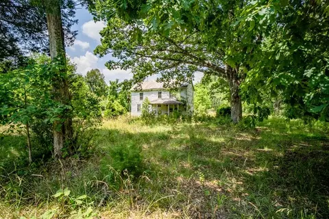 483 Spring Rd, Bremo Bluff, VA 23022 photo 2