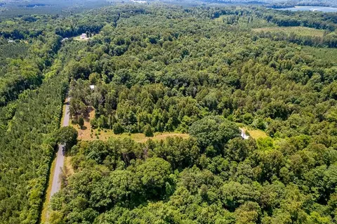 483 Spring Rd, Bremo Bluff, VA 23022 photo 7