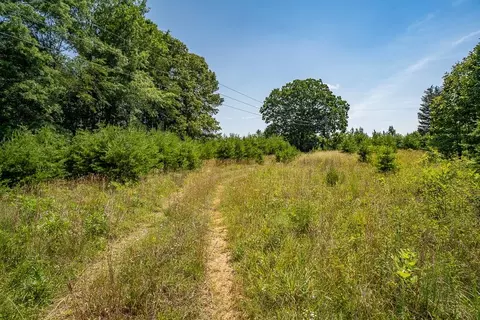 483 Spring Rd, Bremo Bluff, VA 23022 photo 12