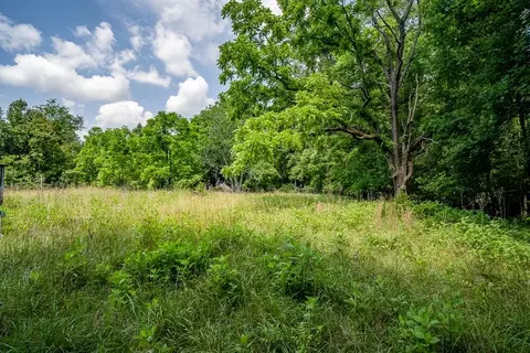 483 Spring Rd, Bremo Bluff, VA 23022 photo 14