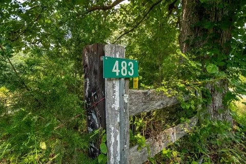 483 Spring Rd, Bremo Bluff, VA 23022 photo 8