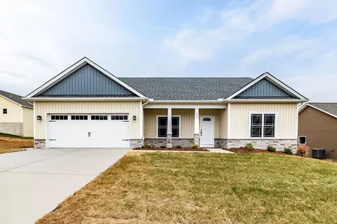 12 Alma Ann Ln, Waynesboro, VA 22980