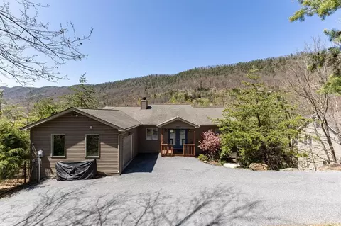 4949 Nicklaus Ln, Mcgaheysville, VA 22840