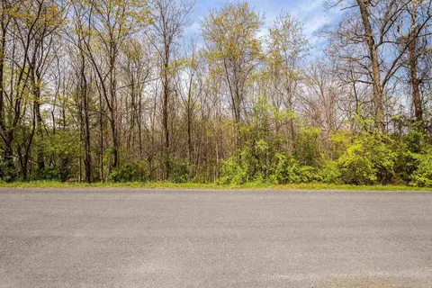 tbd Stover Shop Rd, Churchville, VA 24421