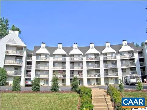 1243 Cedars Ct #C13, Charlottesville, VA 22903