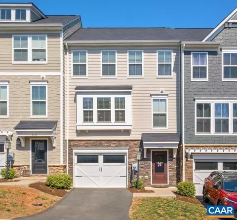 2620 Avinity Pl, Charlottesville, VA 22902 photo 1