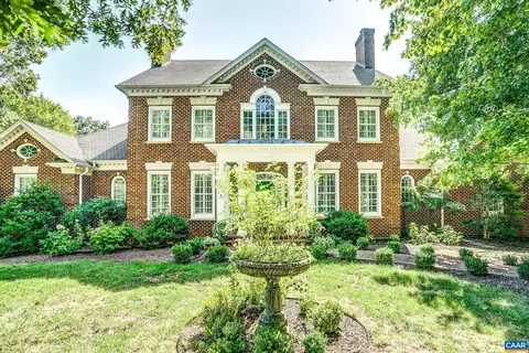 3067 Darby Rd, Keswick, VA 22947