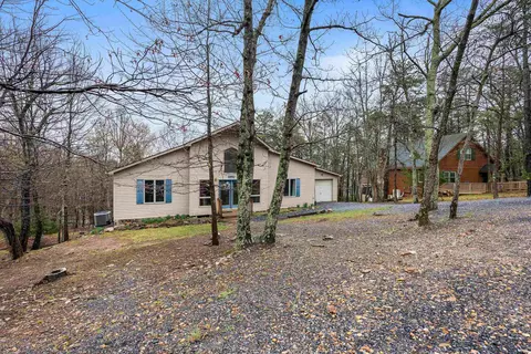 411 Rainier Rd, Mcgaheysville, VA 22840