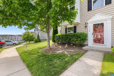 2137 Elm Tree Knl, Charlottesville, VA 22911