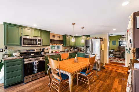 1233 Stack St, Staunton, VA 24401 photo 11