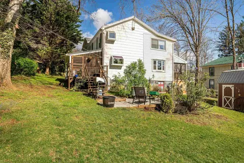 1233 Stack St, Staunton, VA 24401 photo 42