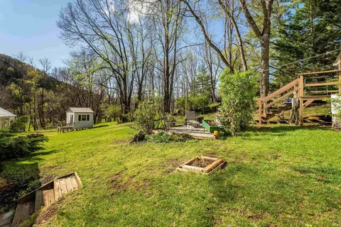 1233 Stack St, Staunton, VA 24401 photo 33