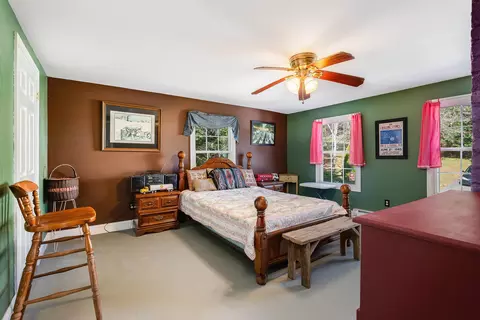 1233 Stack St, Staunton, VA 24401 photo 25