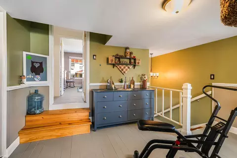 1233 Stack St, Staunton, VA 24401 photo 19