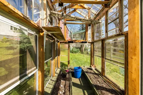 1233 Stack St, Staunton, VA 24401 photo 35
