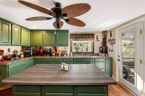 1233 Stack St, Staunton, VA 24401 photo 12