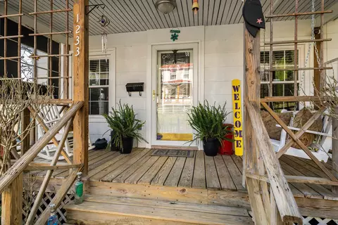 1233 Stack St, Staunton, VA 24401 photo 5