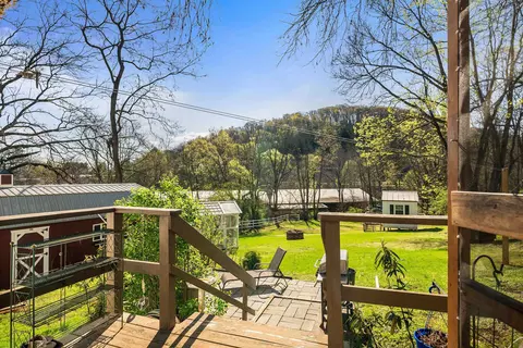 1233 Stack St, Staunton, VA 24401 photo 31