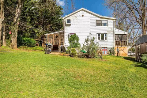 1233 Stack St, Staunton, VA 24401 photo 40