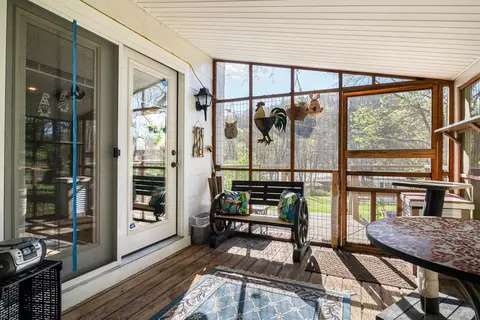 1233 Stack St, Staunton, VA 24401 photo 30