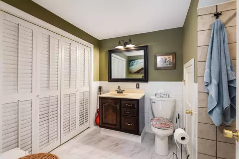 1233 Stack St, Staunton, VA 24401 photo 17