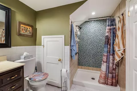 1233 Stack St, Staunton, VA 24401 photo 18