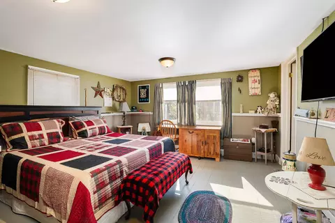1233 Stack St, Staunton, VA 24401 photo 20
