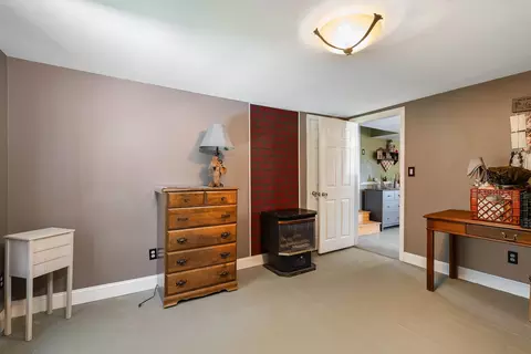 1233 Stack St, Staunton, VA 24401 photo 24