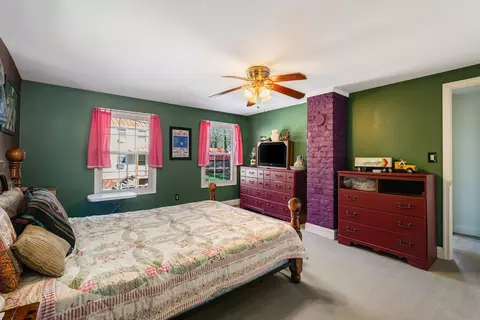 1233 Stack St, Staunton, VA 24401 photo 26
