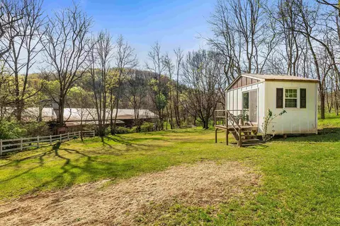 1233 Stack St, Staunton, VA 24401 photo 37
