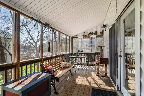 1233 Stack St, Staunton, VA 24401 photo 28