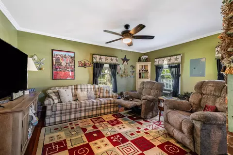 1233 Stack St, Staunton, VA 24401 photo 9