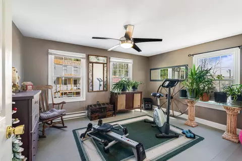 1233 Stack St, Staunton, VA 24401 photo 27