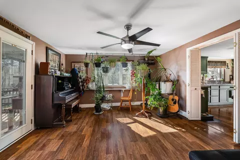 1233 Stack St, Staunton, VA 24401 photo 16
