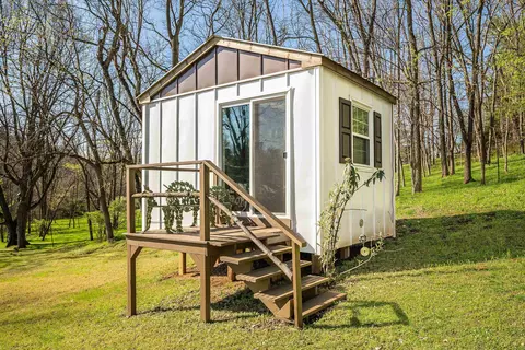 1233 Stack St, Staunton, VA 24401 photo 38