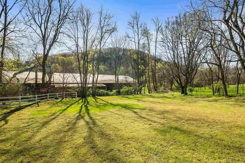 1233 Stack St, Staunton, VA 24401 photo 39
