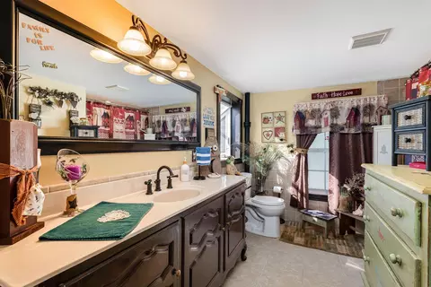 1233 Stack St, Staunton, VA 24401 photo 23