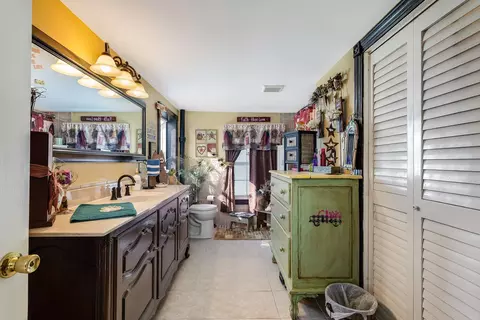 1233 Stack St, Staunton, VA 24401 photo 22