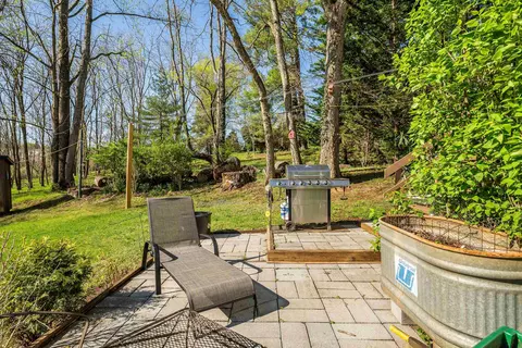 1233 Stack St, Staunton, VA 24401 photo 32