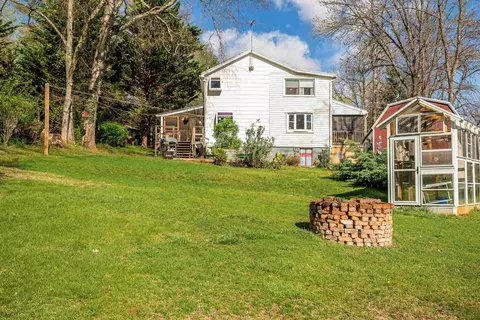 1233 Stack St, Staunton, VA 24401 photo 41
