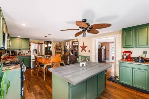 1233 Stack St, Staunton, VA 24401 photo 14