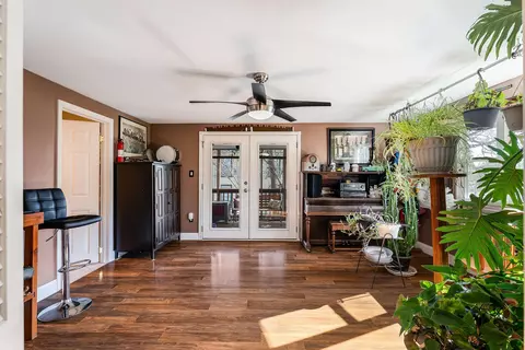 1233 Stack St, Staunton, VA 24401 photo 15