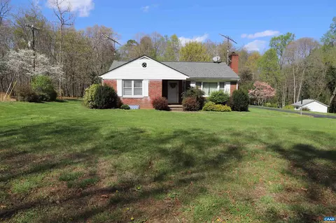 5417 Oak Park Rd, Oakpark, VA 22730