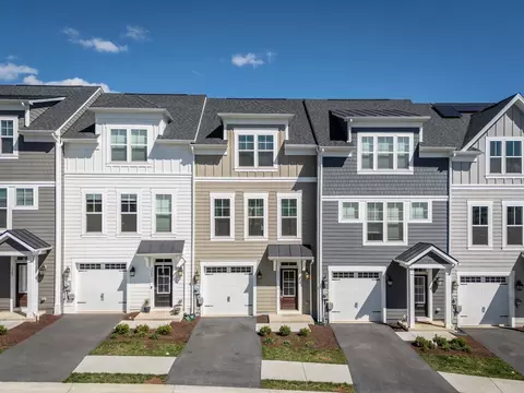3393 Monterey Dr, Rockingham, VA 22801