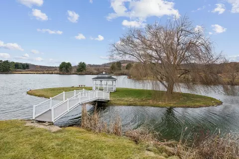 369 Steeles Fort Rd, Raphine, VA 24472 photo 23