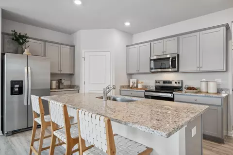 369 Steeles Fort Rd, Raphine, VA 24472 photo 6