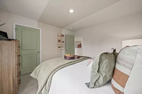 225 Waterfront Dr, Raphine, VA 24472 photo 22