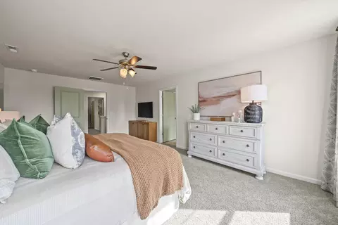 225 Waterfront Dr, Raphine, VA 24472 photo 18