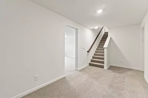 225 Waterfront Dr, Raphine, VA 24472 photo 23