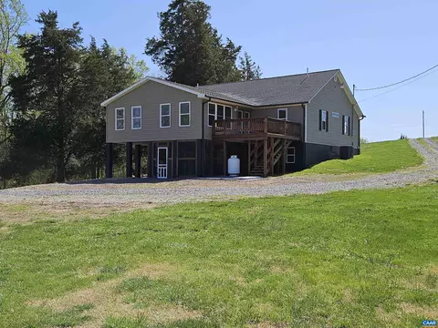 291 Riverview Dr, Buckingham, VA 23921 photo 44